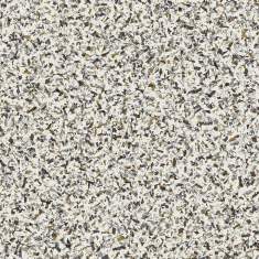 Elastische Bodenbeläge Büro Bodenbelag LVT Interface Luxury Vinyl Tile - Walk On By Monochrome