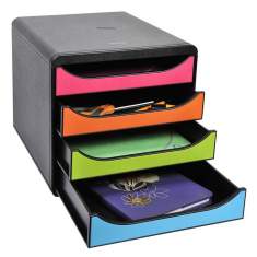 Ablagebox Biella BIG-BOX ECO
