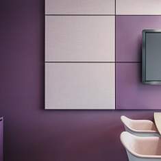 Raumplanung Planung Neudoerfler Haus der Wiener Wirtschaft