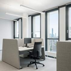 Raumplanung Planung Neudoerfler Haus der Wiener Wirtschaft