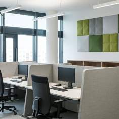 Raumplanung Planung Neudoerfler Haus der Wiener Wirtschaft