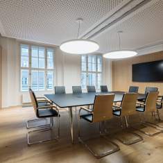 Raumplanung Planung Neudoerfler Post am Rochus