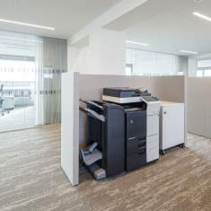 Raumplanung Planung Neudoerfler Bank Burgenland