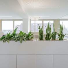Raumplanung Planung Neudoerfler Bank Burgenland