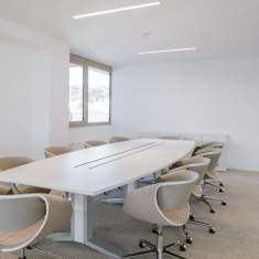 Raumplanung Planung Neudoerfler Bank Burgenland