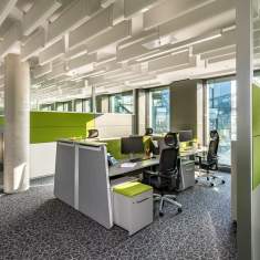 Raumplanung Planung Neudoerfler ÖAMTC