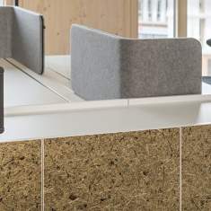 Planung Neudoerfler Office Systems HoHo Wien