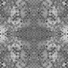 Teppich farbig Teppiche Exzentrisch Object Carpet Amy