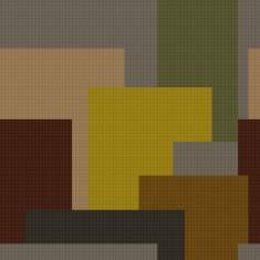 Teppich Teppiche Object Carpet Kaan