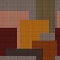 Teppich Teppiche Object Carpet Kaan