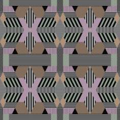 Teppich Design Büroteppiche Object Carpet Louis