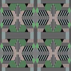 Teppich Design Büroteppiche Object Carpet Louis