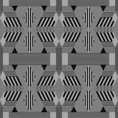 Teppich Design Büroteppiche Object Carpet Louis