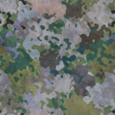 Teppich Design Teppiche Object Carpet Luna