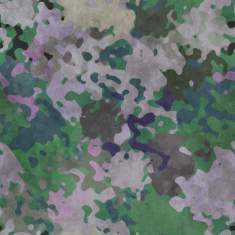 Teppich Design Teppiche Object Carpet Luna