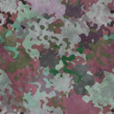 Teppich Design Teppiche Object Carpet Luna