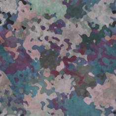 Teppich Design Teppiche Object Carpet Luna