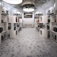 Teppich Design Teppiche Object Carpet Mikk