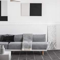 Teppich Design Teppiche Object Carpet Mikk