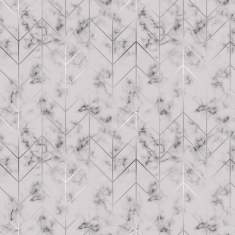 Teppich Design Teppiche Object Carpet Mikk