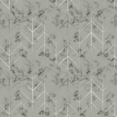 Teppich Design Teppiche Object Carpet Mikk