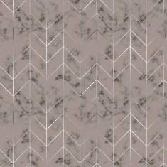 Teppich Design Teppiche Object Carpet Mikk