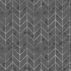 Teppich Design Teppiche Object Carpet Mikk