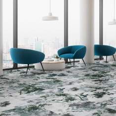 Teppich Design Teppiche Object Carpet Miley
