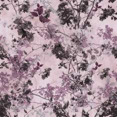 Teppich Design Teppiche Object Carpet Miley