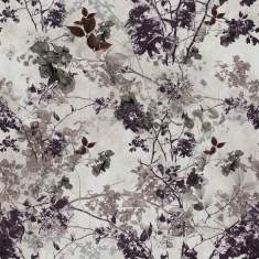 Teppich Design Teppiche Object Carpet Miley