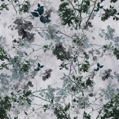 Teppich Design Teppiche Object Carpet Miley