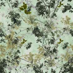 Teppich Design Teppiche Object Carpet Miley