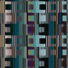 Teppich Design Büroteppiche Object Carpet Rokko