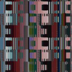Teppich Design Büroteppiche Object Carpet Rokko