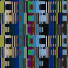 Teppich Design Büroteppiche Object Carpet Rokko