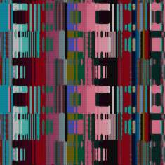Teppich Design Büroteppiche Object Carpet Rokko