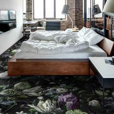 Teppich Design Teppiche Object Carpet Sofia