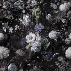 Teppich Design Teppiche Object Carpet Sofia