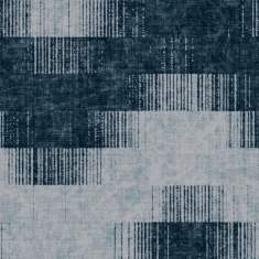 Teppich Design Büroteppiche Object Carpet Yoko