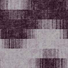 Teppich Design Büroteppiche Object Carpet Yoko
