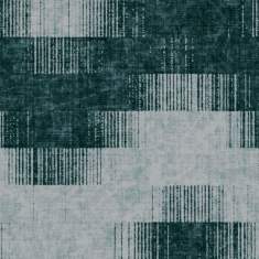 Teppich Design Büroteppiche Object Carpet Yoko