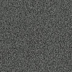 Teppich-Fliessen Teppich Büroteppiche Object Carpet Cosmic