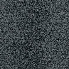 Teppich-Fliessen Teppich Büroteppiche Object Carpet Cosmic
