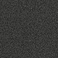 Teppich-Fliessen Teppich Büroteppiche Object Carpet Cosmic