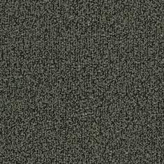 Teppich-Fliessen Teppich Büroteppiche Object Carpet Cosmic