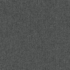 Teppich Büroteppiche RUGX Object Carpet Concept One