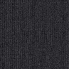 Teppich Büroteppiche RUGX Object Carpet Concept One