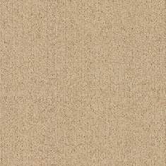 Teppich Büroteppiche RUGX Object Carpet Concept One