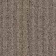 Teppich Büroteppiche RUGX Object Carpet Concept One