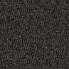 Teppich Büroteppiche RUGX Object Carpet Concept Two